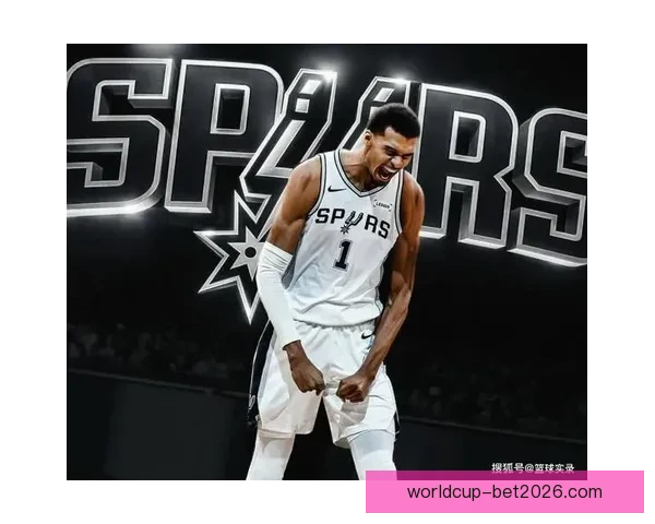 格林直言文班亚马应主动发声争夺MVP机会否则再强也可能被忽视