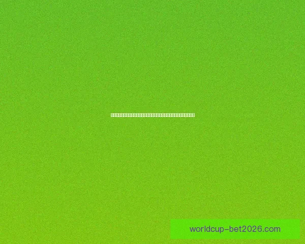 围绕我们签订整个赛季合同展开的合作共赢与未来发展新篇章探索专题观察